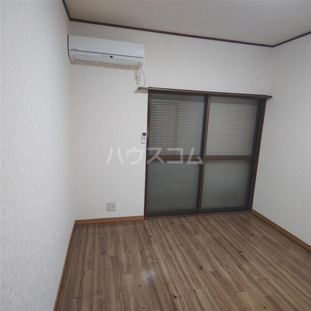 3/13 リビング/ダイニング