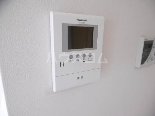 14/20 その他画像