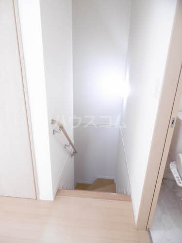 15/20 その他画像