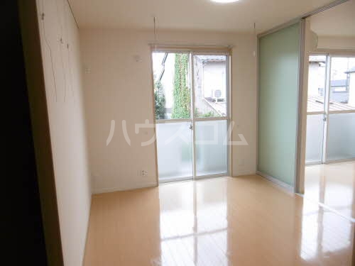 16/20 その他画像