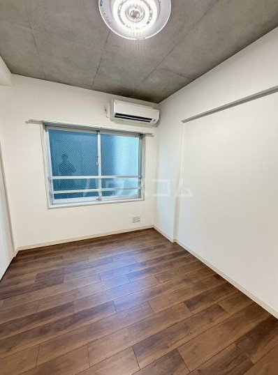 3/25 リビング/ダイニング