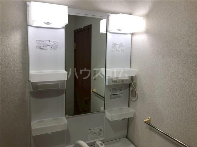 7/11 その他画像