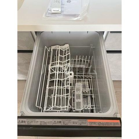 16/26 その他画像