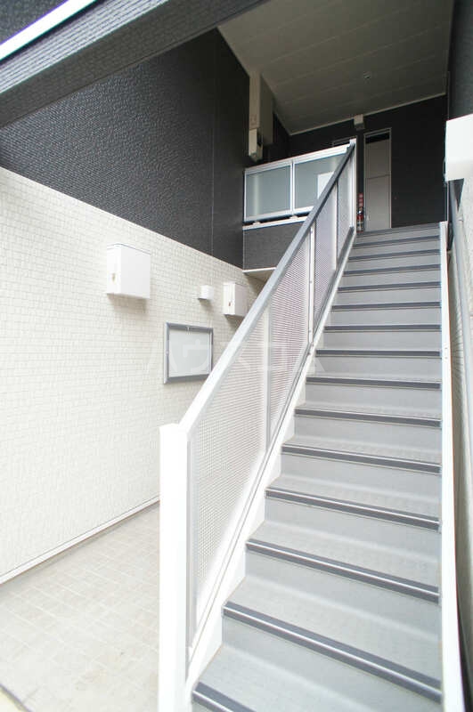 14/20 その他画像