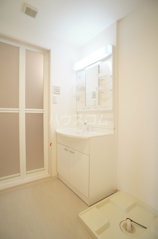 15/20 その他画像