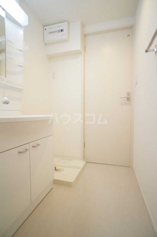 16/20 その他画像