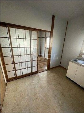 8/12 その他画像