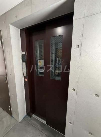 13/27 その他画像