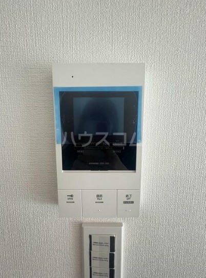 14/27 その他画像