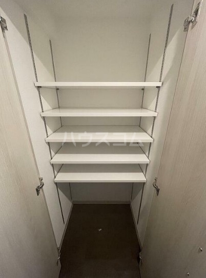 15/27 その他画像