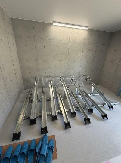 17/27 その他画像