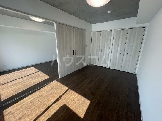 3/27 リビング/ダイニング