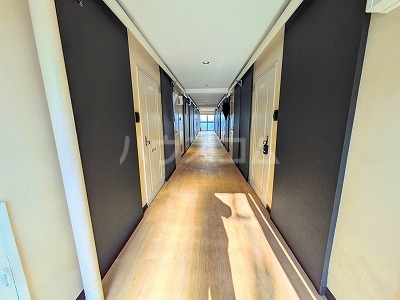 13/25 その他画像