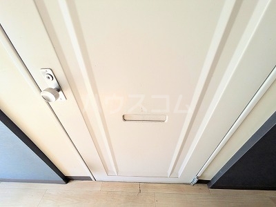 15/25 その他画像