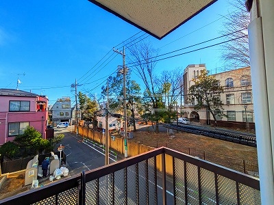 11/25 その他画像