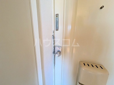 12/25 その他画像