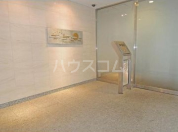 11/24 その他画像