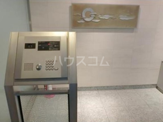 12/24 その他画像