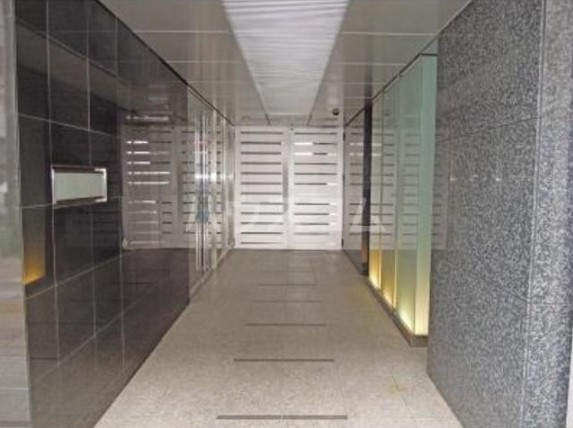 13/24 その他画像