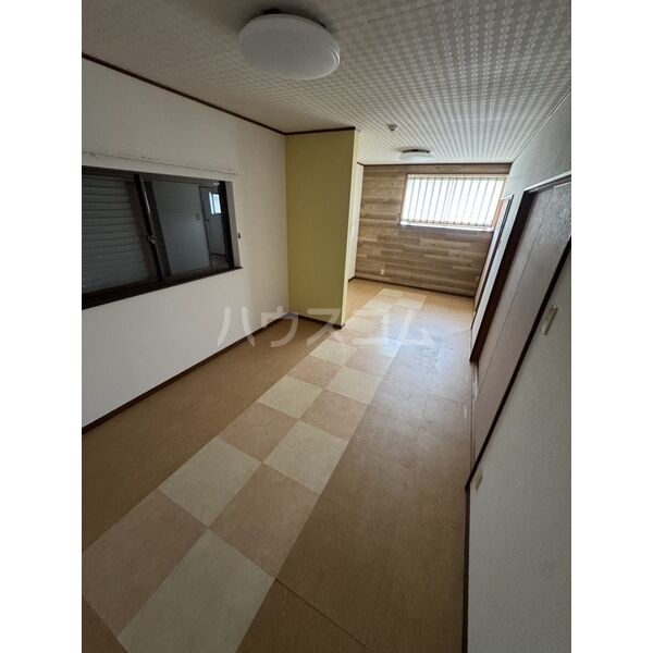 12/21 その他画像