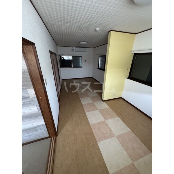 11/21 その他画像