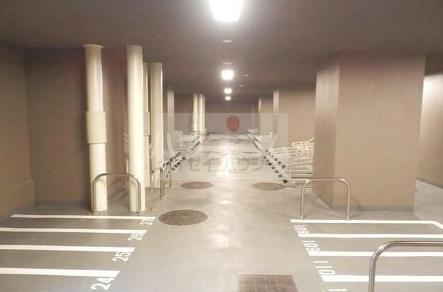 12/26 その他画像