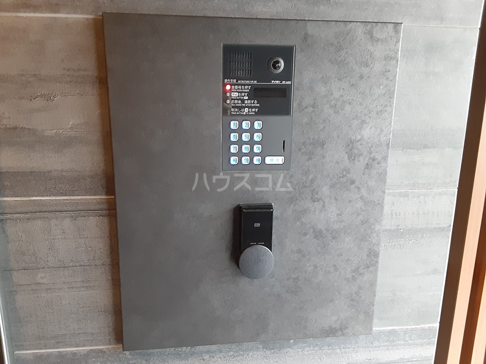 18/30 その他画像