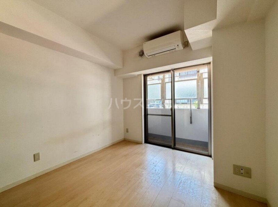 3/26 リビング/ダイニング