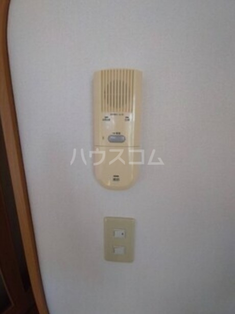 11/24 その他画像