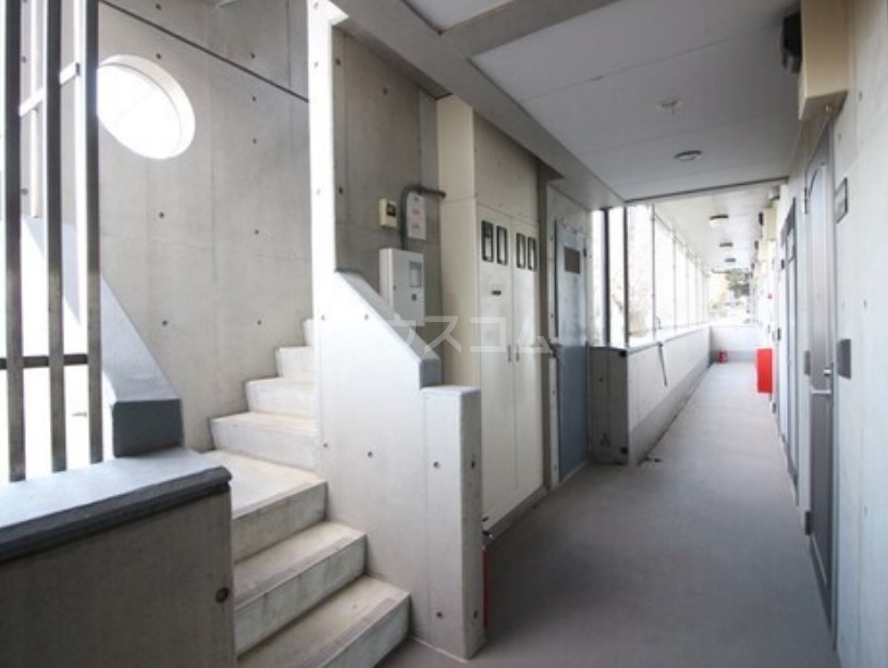 13/24 その他画像