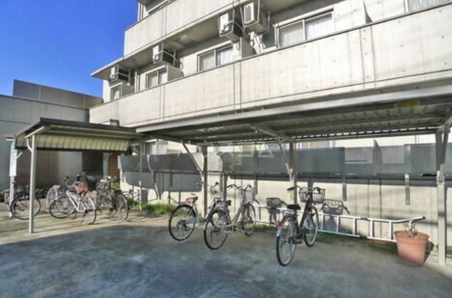 14/24 その他画像