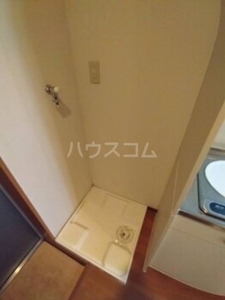 15/24 その他画像