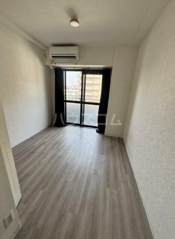 3/15 リビング/ダイニング