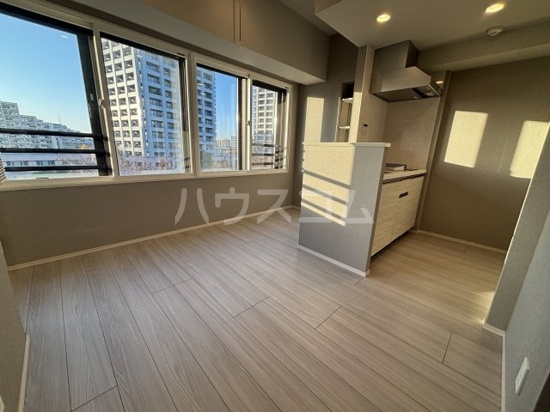 14/24 その他画像