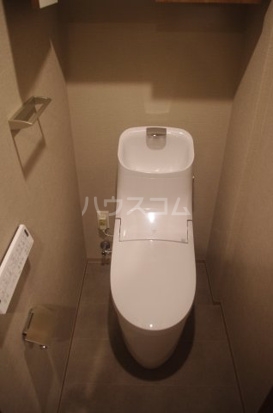 9/24 トイレ