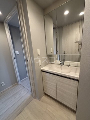 12/24 その他画像