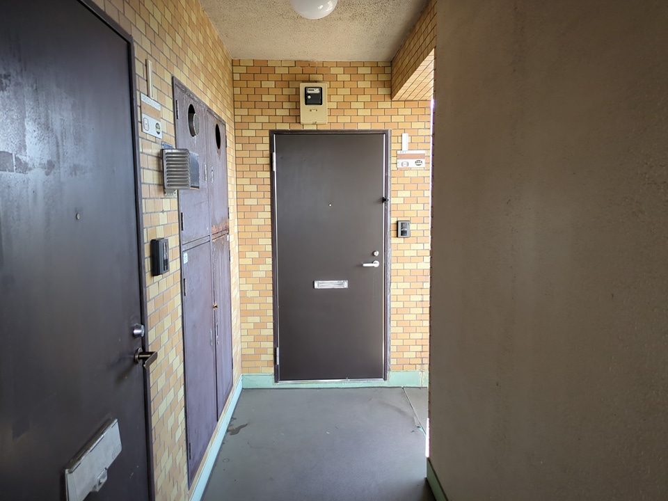 4/17 その他画像