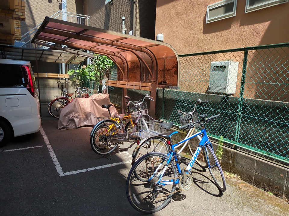 5/17 その他画像