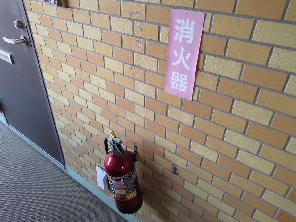 7/17 その他画像