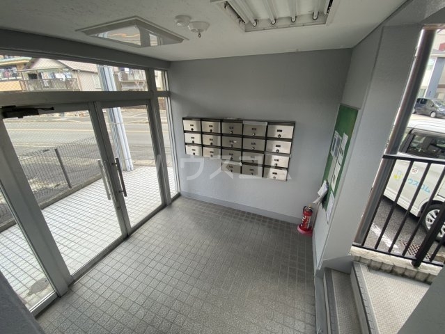 11/17 その他画像