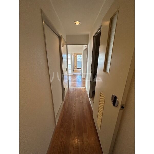 13/17 その他画像