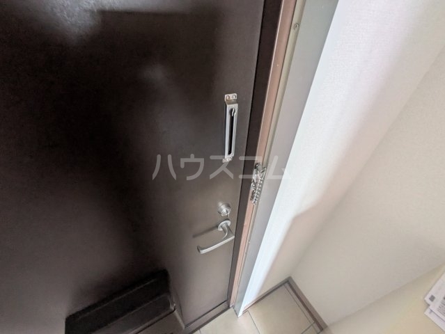 27/30 その他画像