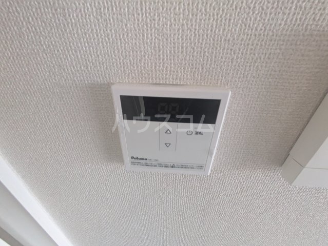 23/30 設備