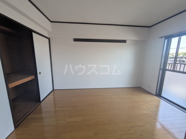 9/30 室内