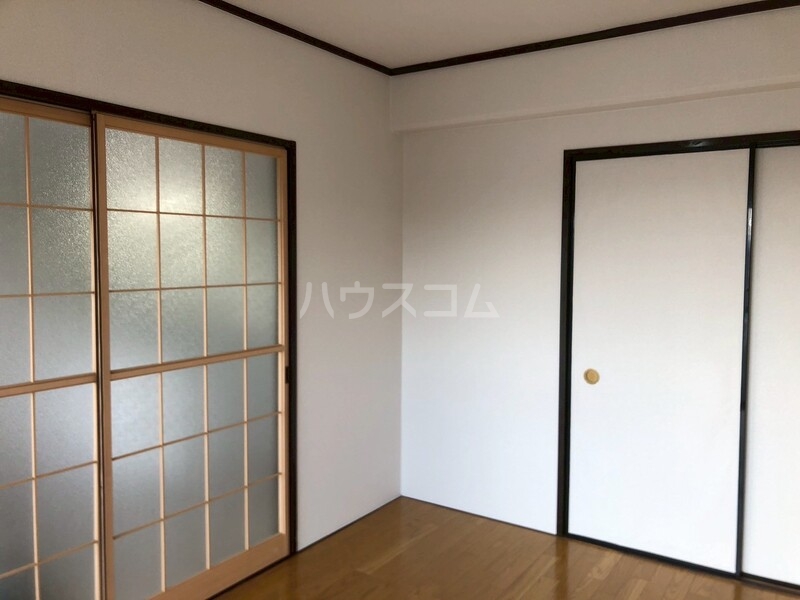 3/10 リビング/ダイニング