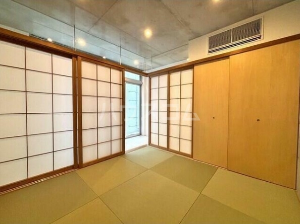 11/19 その他画像