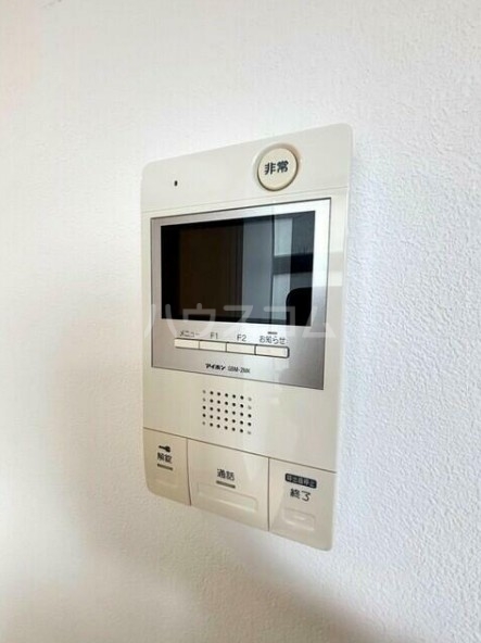 12/19 その他画像