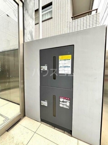 13/19 その他画像