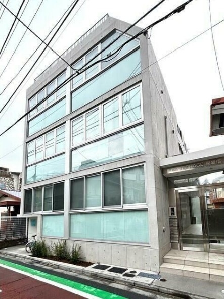 14/19 その他画像