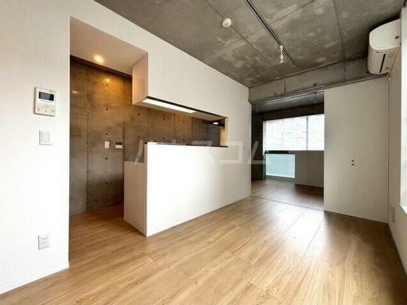 15/19 その他画像